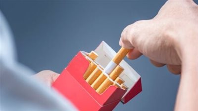 قوائم أسعار السجائر الجديدة ترفع معدلات البحث الإلكتروني والمستهلكون يطالبون بتشديد الرقابة