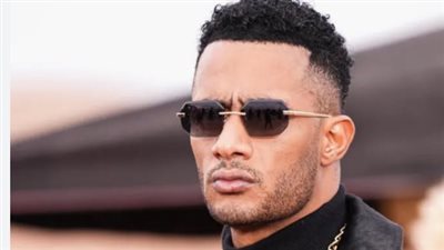 لماذا يظل محمد رمضان النجم الأكثر تأثيراً في السينما والدراما العربية؟