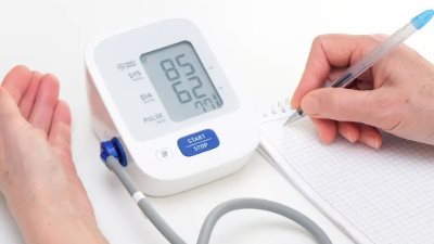 لماذا تختلف قراءات ضغط الدم؟ 7 قواعد ذهبية لنتائج دقيقة في كل مرة