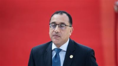 في جولة ميدانية موسعة: رئيس الوزراء يفتتح مشروعات تنموية وخدمية بقطاعي الصحة والتعليم في الجيزة