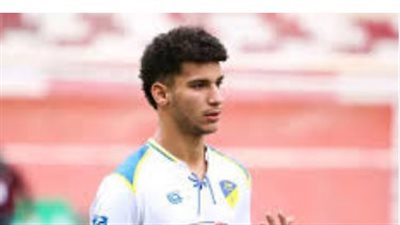 الأهلي يفتح خطوط التفاوض لضم الموهبة الجزائرية محمد الأمين رمضاوي