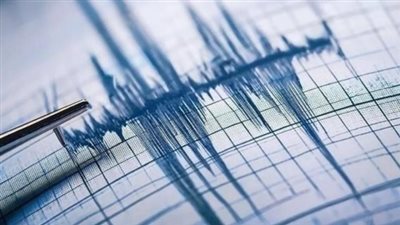 زلزال بقوة 6 درجات يضرب جزيرة هاواي الأمريكية ومخاوف من هزات ارتدادية