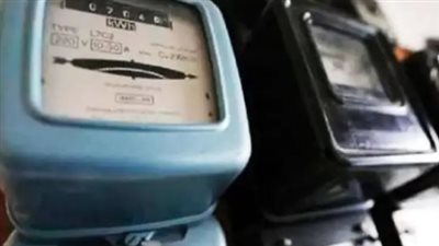 شرح مبسط.. طريقة رفع الأوراق الرسمية على منصة الكهرباء الموحدة لتقنين اشتراك العداد