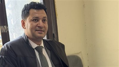 براءة متهمة في قضية تعامل بالنقد الأجنبي مليون ريال بعد مرافعة علي فايز المحامي
