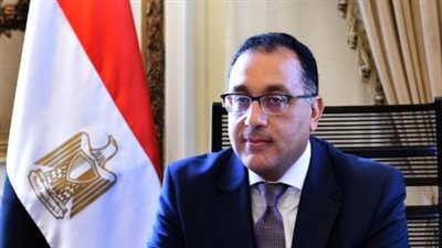 مدبولي يتفقد مجمع بولاق الدكرور التعليمي ويؤكد التوسع في المدارس المصرية اليابانية