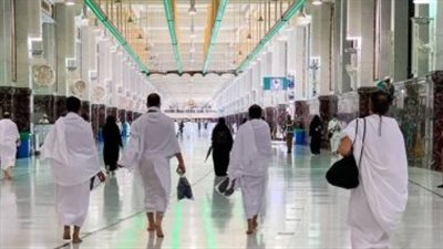 دار الإفتاء تحسم الجدل: الطهارة ليست شرطاً لصحة السعي بين الصفا والمروة