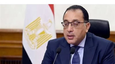 الحكومة تتحرك لتوسيع التأمين الصحي الشامل.. مدبولي يتابع تعديلات القانون وخطة ضم محافظات جديدة