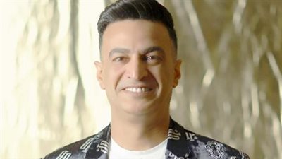 بسبب أزمة والدته الصحية: سمسم شهاب يعتذر لجمهوره عن التوقف عن الرد على الاتصالات