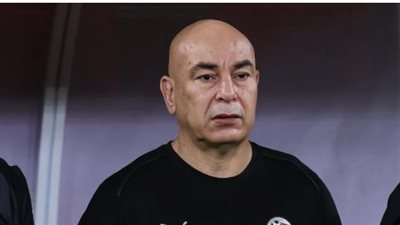 الفراعنة نحو المونديال: حسام حسن يعلن قائمة منتخب مصر النهائية وتفاصيل الرحلة التاريخية لكأس العالم 2026