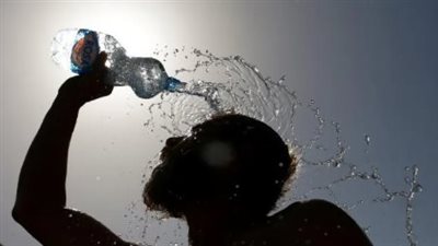 مخاطر الإجهاد الحراري على كبار السن: لماذا يفقد الجسم قدرته على التكيف مع حرارة الصيف؟