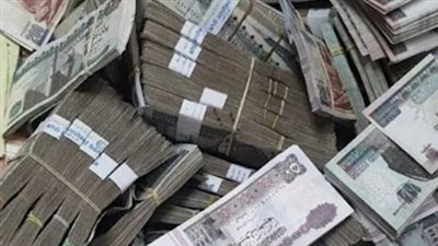 دليل أصحاب المعاشات الشامل.. بدء صرف مستحقات يونيو اليوم الأحد عبر البريد والبنوك والـ ATM