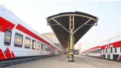 الدليل الكامل لمواعيد قطارات الصعيد من القاهرة إلى أسيوط وأسوان الذهاب والعودة