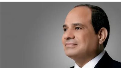 الرئيس السيسي يشارك في اتصال قمة موسع مع ترامب وقادة المنطقة لإنهاء الحرب مع إيران
