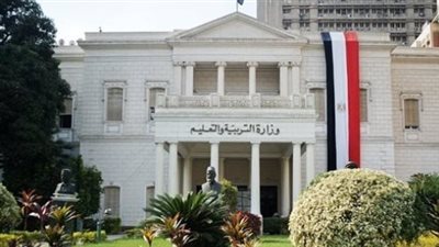 من وضع الأسئلة حتى لجان الامتحانات.. كواليس منظومة التأمين الفني لشهادة الثانوية العامة