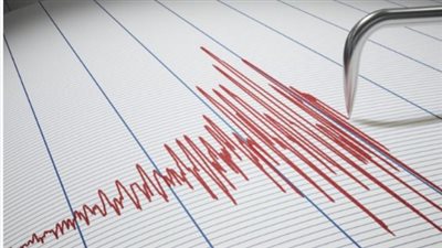 زلزال بقوة 5.2 درجات يضرب وسط تركيا والمراكز الدولية تحدد العمق وموقع البؤرة