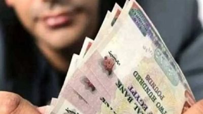 صرف منحة العمالة غير المنتظمة 2026: موعد الصرف وقيمة المبلغ المستحق
