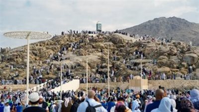 متى يوم عرفة 2026؟ تعرف على الموعد وفضل الصيام والقيام في هذا اليوم المبارك