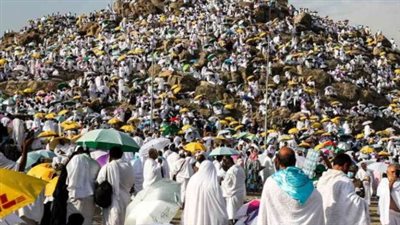 أسرار الصدقة في يوم عرفة: كيف تضاعف حسناتك وتتقرب إلى الله؟