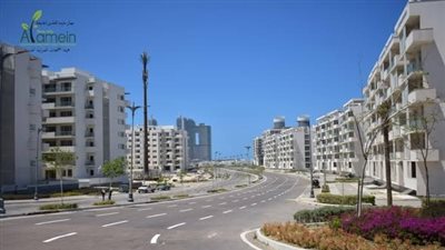وزارة الإسكان تواصل تطوير المدن الجديدة.. دعم النقل وتحسين الخدمات استعدادًا للصيف