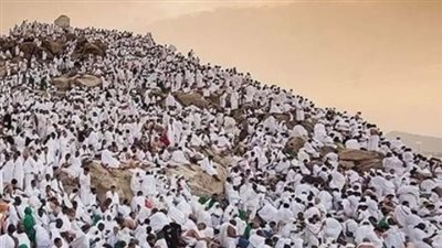 لماذا يعتبر يوم عرفة خير أيام السنة؟ تعرف على أسرار الصيام والدعاء فيه