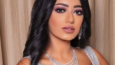 تحت إدارة جو بو عيد.. كواليس تصوير أغنية رحمة رياض المونديالية المرتقبة بالسوق الفني