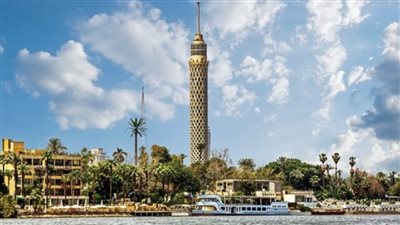 لقضاء إجازة ممتعة بأقل تكلفة.. أبرز أماكن الخروج في القاهرة خلال عيد الأضحى 