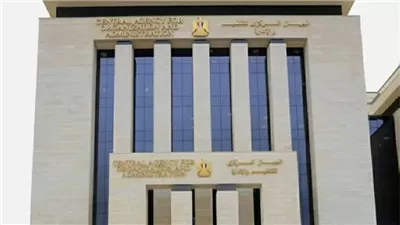 وزارة الري تكشف حقيقة إزالة منشآت أكمل قرطام بأبو النمرس: تعديات على نهر النيل وأملاك الدولة