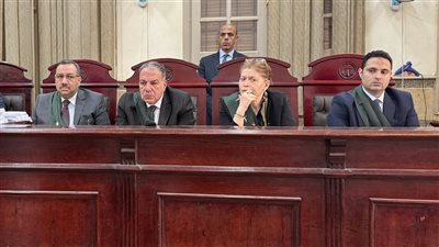 المؤبد لعاطل بعد إدانته بهتك عرض ابنة شقيقته داخل منزل العائلة بالقاهرة