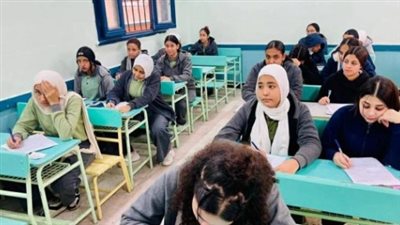 بالخطوات.. كيف تحصل على نتائج الطلاب لسنوات النقل بالقاهرة عبر البوابة الإلكترونية؟