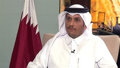تحركات دبلوماسية مكثفة: قطر والسعودية تنسقان لتعزيز استقرار المنطقة ودعم الوساطة الدولية