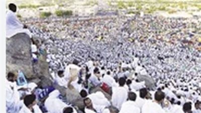 تكبيرات العيد 2026 تتصدر الاهتمام.. تعرف على الصيغة الصحيحة وموعد عيد الأضحى رسميًا