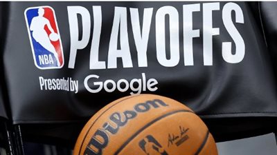قصة الـ NBA: كيف تحول اتحاد محلي إلى أكبر دوري كرة سلة في العالم؟