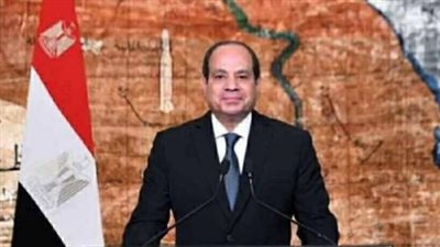 تنفذ قبل العيد.. 3 قرارات من الرئيس السيسي تهم المواطنين