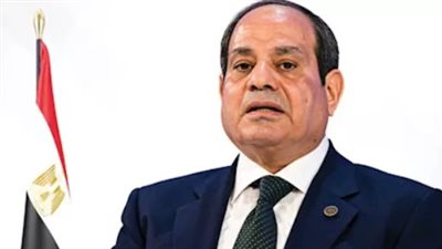 السيسي يصدر القرار رقم 219 لسنة 2026 للعفو عن نزلاء مراكز الإصلاح والتأهيل