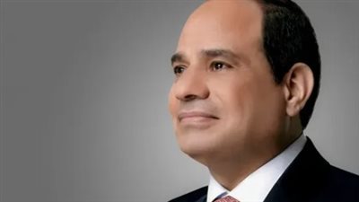 تعاون اقتصادي وتنسيق أمني.. ملامح الرسالة الخطية من عبد المجيد تبون إلى الرئيس السيسي