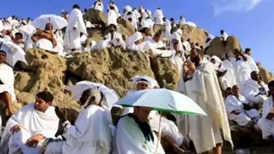 عيد الأضحى 2026.. موعد وقفة عرفات وأيام الإجازة وعدد العطلات الرسمية في مصر