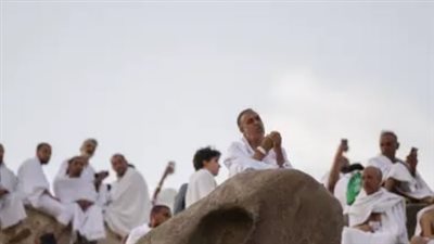 المتحدث الأمني السعودي: انخفاض عدد مخالفي أنظمة الحج بشكل ملحوظ هذا العام