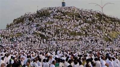فضل يوم عرفة وموعد صلاة عيد الأضحى 2026 في المدن المصرية