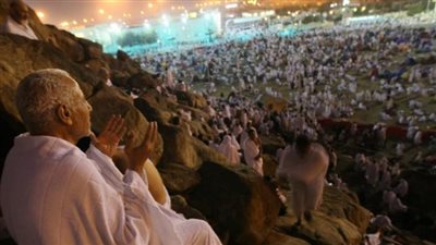 لماذا يكره صوم يوم عرفة للحاج؟ فتوى شرعية توضح الأسباب