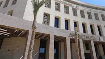 مسار المستقبل الرقمي.. لماذا يُعد «الهندسة وعلوم الحاسب» الأهم في البكالوريا المصرية؟