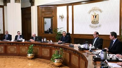 خطة جديدة لإصلاح ماسبيرو.. تطوير رقمي وتسوية للمديونيات المتراكمة