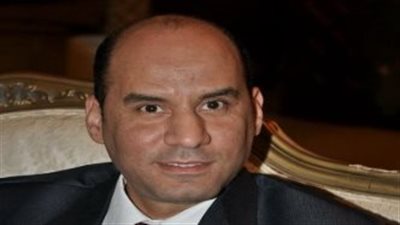 بتوجيهات رئاسية.. وزير العمل يعلن بدء صرف منحتين للعمالة غير المنتظمة بـ 767 مليون جنيه
