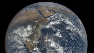 متى يبدأ الشتاء في نصف الكرة الشمالي؟ مواعيد دقيقة لفصل البرد لعام 2027