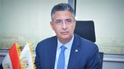 كيف تستعد التموين لاستقبال عيد الأضحى المبارك؟