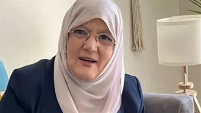 بعد اختراق حسابها ونشر فيديو مسيء.. شمس البارودي تخرج عن صمتها وتتوعد الفاعل