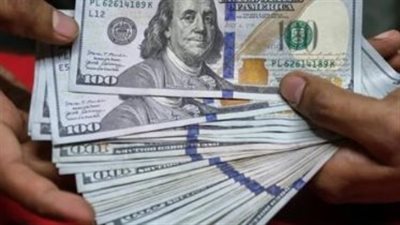 تحديثات أسعار الدولار في مصر اليوم: استقرار نسبي في ختام التعاملات البنكية