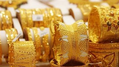 أسعار الذهب في الإمارات اليوم الثلاثاء 26 مايو 2026: استقرار في الأسواق المحلية