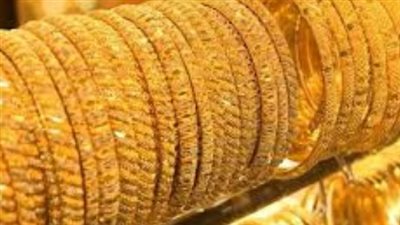 الذهب في الإمارات اليوم: تحديث لحظي لأسعار كافة العيارات بأسواق الصاغة