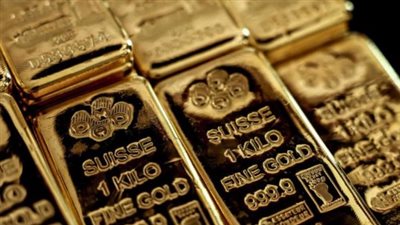 نظرة على أسعار الذهب في الإمارات خلال تعاملات الثلاثاء 26 مايو 2026