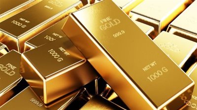 أسعار الذهب اليوم في مصر: تحديثات شاملة للعيارات الأكثر تداولاً